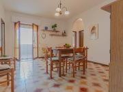 Appartamento in vendita a Alba Adriatica TE