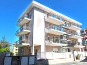 Appartamento in vendita a Alba Adriatica TE