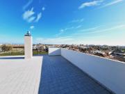 Appartamento in vendita a Alba Adriatica, Villa Fiore mare