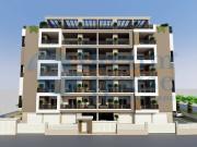 Appartamento in vendita a Alba Adriatica, Villa Fiore/Pinete