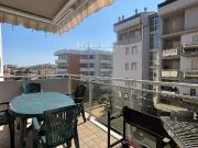 Appartamento in vendita a Alba Adriatica, Zona Mare