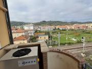 Appartamento in vendita a Alba Adriatica, Zona Mare