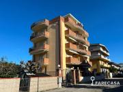 Appartamento in vendita a Alba Adriatica, Zona Mare