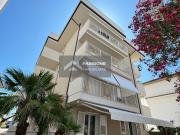 Appartamento in vendita a Alba Adriatica, Zona Mare