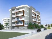 Appartamento in vendita a Alba Adriatica, Zona Mare 55m²...