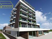 Appartamento in vendita a Alba Adriatica, Zona Mare