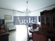 Appartamento in vendita a Alba Adriatica, Zona Mare