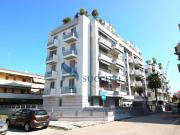 Appartamento in vendita a Alba Adriatica, Zona Mare 80m²...