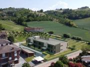 Appartamento in vendita a Alba CN