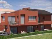 Appartamento in vendita a Alba CN