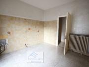 Appartamento in vendita a Alba CN