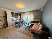 Appartamento in vendita a Alba CN