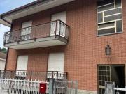 Appartamento in vendita a Alba CN