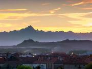 Appartamento in vendita a Alba CN