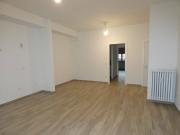 Appartamento in vendita a Alba CN