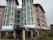 Appartamento in vendita a Alba CN