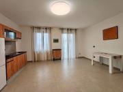 Appartamento in vendita a Alba CN