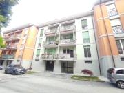 Appartamento in vendita a Alba CN