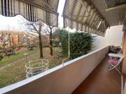 Appartamento in vendita a Alba CN