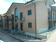 Appartamento in vendita a Alba CN
