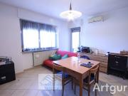 Appartamento in vendita a Alba CN