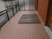 Appartamento in vendita a Alba CN