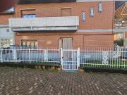 Appartamento in vendita a Alba CN