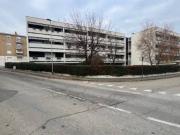 Appartamento in vendita a Alba CN