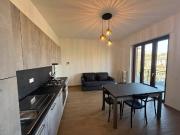 Appartamento in vendita a Alba CN