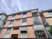 Appartamento in vendita a Alba CN