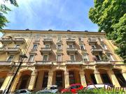 Appartamento in vendita a Alba CN