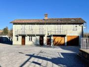 Appartamento in vendita a Alba CN
