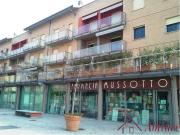 Appartamento in vendita a Alba CN