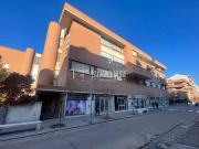 Appartamento in vendita a Alba CN