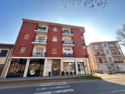 Appartamento in vendita a Alba CN