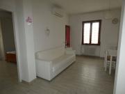 Appartamento in vendita a Alba CN