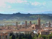 Appartamento in vendita a Alba CN