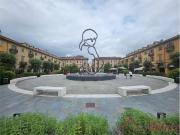 Appartamento in vendita a Alba CN