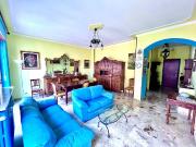 Appartamento in vendita a Alba CN