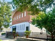 Appartamento in vendita a Alba CN