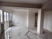 Appartamento in vendita a Alba CN