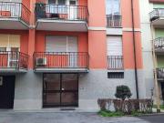 Appartamento in vendita a Alba CN