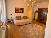 Appartamento in vendita a Alba CN