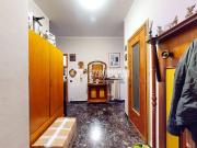 Appartamento in vendita a Alba CN