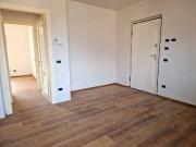 Appartamento in vendita a Alba CN