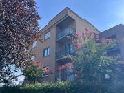 Appartamento in vendita a Alba CN