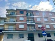 Appartamento in vendita a Alba CN