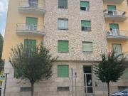 Appartamento in vendita a Alba CN