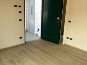 Appartamento in vendita a Alba CN