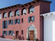 Appartamento in vendita a Alba CN